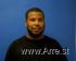 ARTIS DAVIS Arrest Mugshot Cherokee 6/30/2013