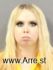 ASHLEIGH WINDE Arrest Mugshot Kershaw 2/25/2024