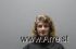 ASHLEY BAGWELL Arrest Mugshot Pickens 10/30/2023