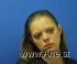 ASHLEY BAGWELL Arrest Mugshot Cherokee 11/15/2013