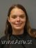 ASHLEY BAGWELL Arrest Mugshot Cherokee 11/2/2015