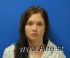 ASHLEY BUTLER Arrest Mugshot Cherokee 3/27/2014