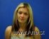 ASHLEY BUTLER Arrest Mugshot Cherokee 5/20/2013