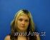 ASHLEY BUTLER Arrest Mugshot Cherokee 5/29/2013