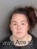 ASHLEY DAVIS Arrest Mugshot Union 3/7/2023