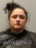 ASHLEY DILLARD Arrest Mugshot Pickens 3/1/2021