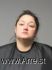 ASHLEY DILLARD Arrest Mugshot Pickens 6/7/2019