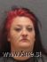 ASHLEY GRIFFIN Arrest Mugshot Oconee 5/1/2022