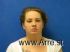 ASHLEY MITCHELL Arrest Mugshot Cherokee 2/4/2013