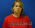 ASHLEY MITCHELL Arrest Mugshot Cherokee 7/8/2013