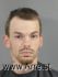 AUSTIN HICKMAN Arrest Mugshot Anderson 10/2/2022