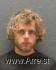 AUSTIN LAWLESS Arrest Mugshot Oconee 3/6/2021