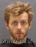 AUSTIN LAWLESS Arrest Mugshot Oconee 6/1/2023