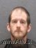 AUSTIN MYERS Arrest Mugshot Oconee 12/22/2022