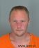 Aaron Carrigan Arrest Mugshot Spartanburg 09/19/19