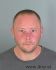 Aaron Carrigan Arrest Mugshot Spartanburg 08/23/20