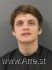 Aaron Coyle Arrest Mugshot Cherokee 8/4/2018