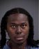 Aaron Dawson Arrest Mugshot Charleston 6/27/2014