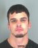 Aaron Dillon Arrest Mugshot Spartanburg 10/24/18