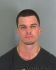 Aaron Dillon Arrest Mugshot Spartanburg 10/31/18
