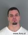 Aaron Dillon Arrest Mugshot Spartanburg 02/01/21