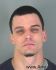 Aaron Dillon Arrest Mugshot Spartanburg 04/23/21