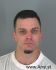 Aaron Dillon Arrest Mugshot Spartanburg 06/02/21