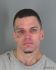 Aaron Dillon Arrest Mugshot Spartanburg 02/01/22
