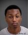 Aaron Edwards Arrest Mugshot Charleston 10/4/2014