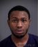 Aaron Ford Arrest Mugshot Charleston 10/27/2012
