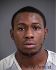 Aaron Ford Arrest Mugshot Charleston 10/9/2012
