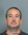 Aaron Howell Arrest Mugshot Spartanburg 11/22/17