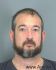 Aaron Howell Arrest Mugshot Spartanburg 02/02/18