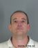 Aaron Howell Arrest Mugshot Spartanburg 03/08/21