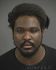 Aaron Morrison Arrest Mugshot Charleston 6/30/2012
