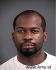 Aaron Rhodes Arrest Mugshot Charleston 11/8/2012