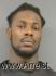 Aaron Woodruff Arrest Mugshot Cherokee 3/1/2018