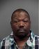 Abraham Graham Arrest Mugshot Charleston 11/14/2013