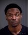 Abraham Jenkins Arrest Mugshot Charleston 12/3/2014