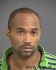 Abraham Johnson Arrest Mugshot Charleston 9/17/2009