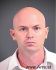 Adam Burnell Arrest Mugshot Charleston 12/17/2011