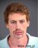 Adam Lehr Arrest Mugshot Charleston 6/1/2013