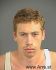 Adam Lehr Arrest Mugshot Charleston 6/9/2012