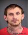 Adam Morrison Arrest Mugshot Charleston 2/23/2014
