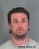 Adam Ward Arrest Mugshot Spartanburg 04/20/20
