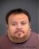 Adolfo Ibarra Arrest Mugshot Charleston 5/6/2014