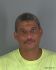 Adrian Black Arrest Mugshot Spartanburg 10/11/21