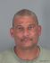 Adrian Black Arrest Mugshot Spartanburg 03/18/23