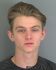Adrian Bryant Arrest Mugshot Spartanburg 07/02/17