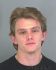 Adrian Bryant Arrest Mugshot Spartanburg 01/23/20